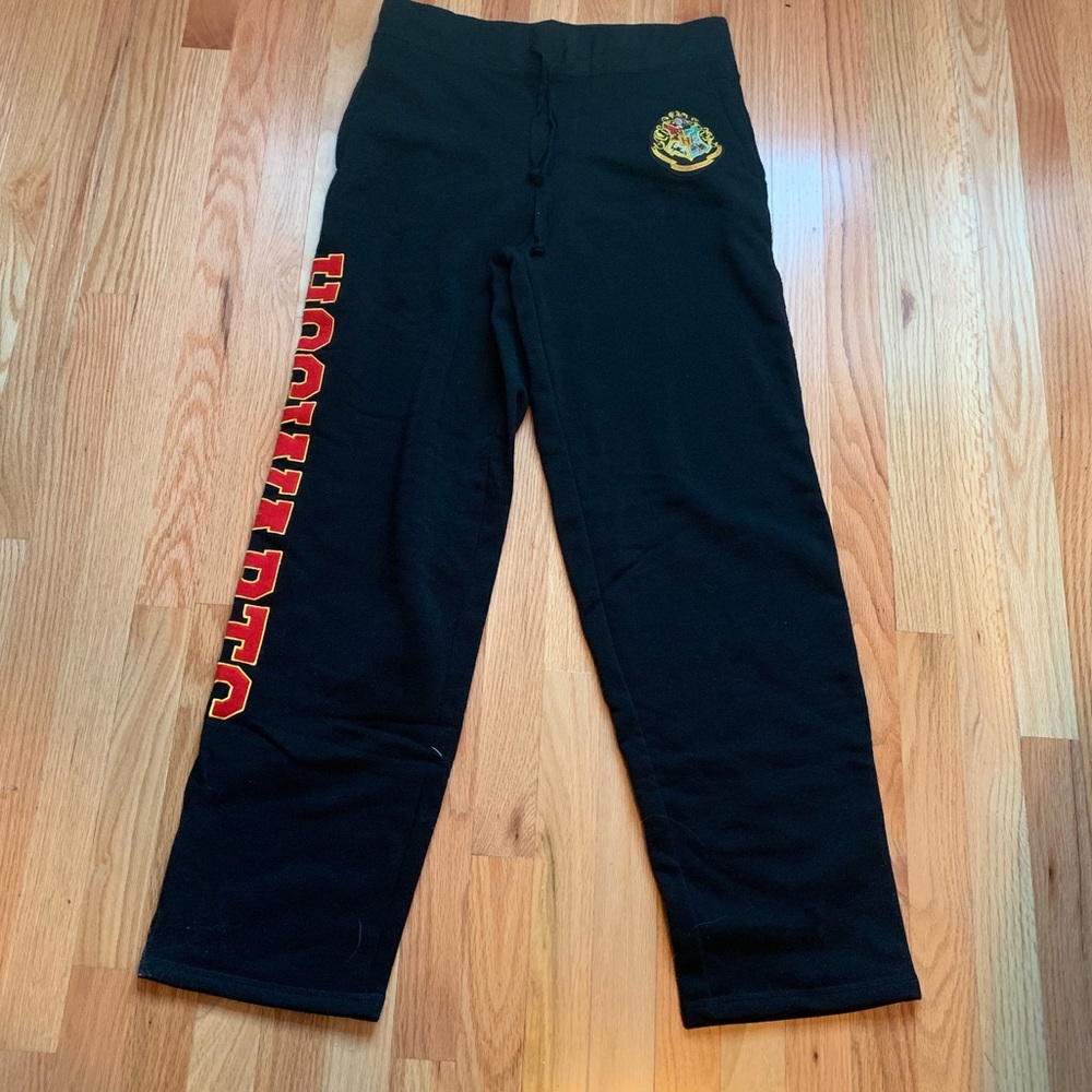 Harry Potter Sweatpants